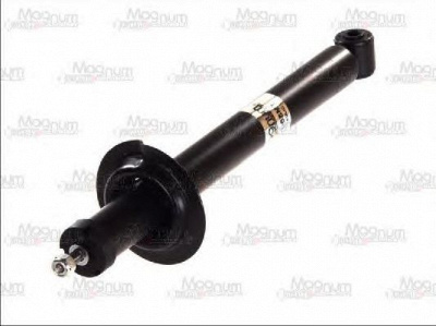 MAGNUM TECHNOLOGY ahr065mt -  Амортизатор